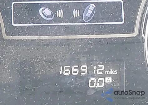 2014 Nissan Altima 2.5 Sl from USA, damaged, VIN 1N4AL3AP3EC138426